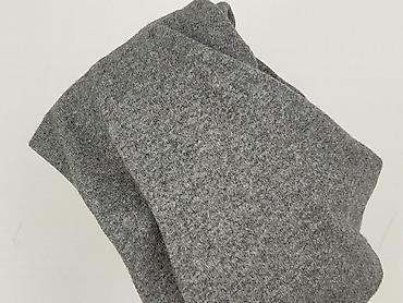 house jamnik: Spódnica damska, rozmiar XL — 6