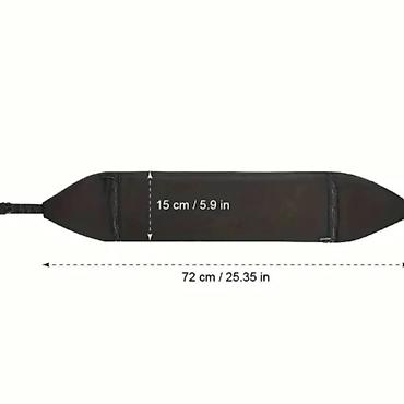 Torbe: Torba za put u formi jastuka za putovanja Napunjena se može nositi kao — 9