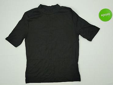 plus size tunika: Sinsay, Bluzka damska, rozmiar 2XL — 2