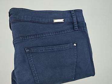mnml jeans: Massimo Dutti, Jeansy damskie, rozmiar M — 6