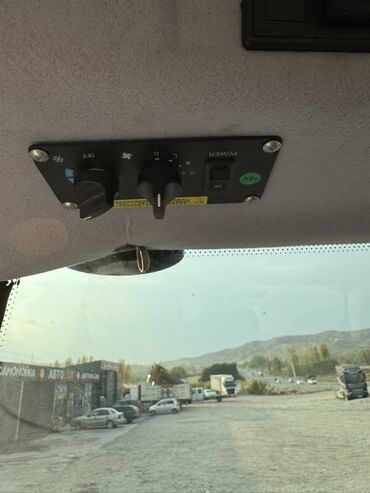 Мини-тракторы Lovol: Трактор колесный 4x4 RT«804» Основные характеристики и оснащение: - — 11