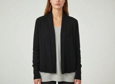 pull and bear sweter: Tchibo, Кардиган жіночий, розмір S