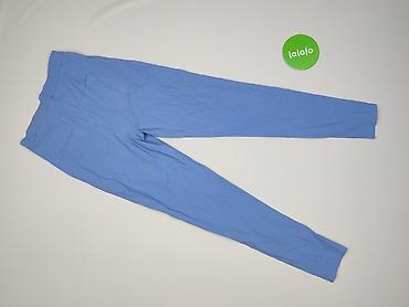 puna soft foam: Legginsy rozmiar S — 3