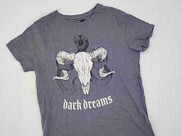 robak: Cropp, T-shirt damski, rozmiar S — 1