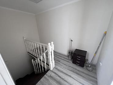 Продажа модульных домов: Контейнер 45 тон офис. Офис из контейнера !!! Продается 6 контейнера — 3