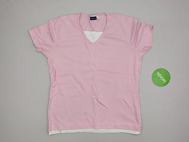 esmara bon: Esmara, T-shirt damski, rozmiar L — 2