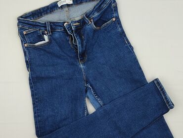 House of Denim, Джинси жіночі, розмір L