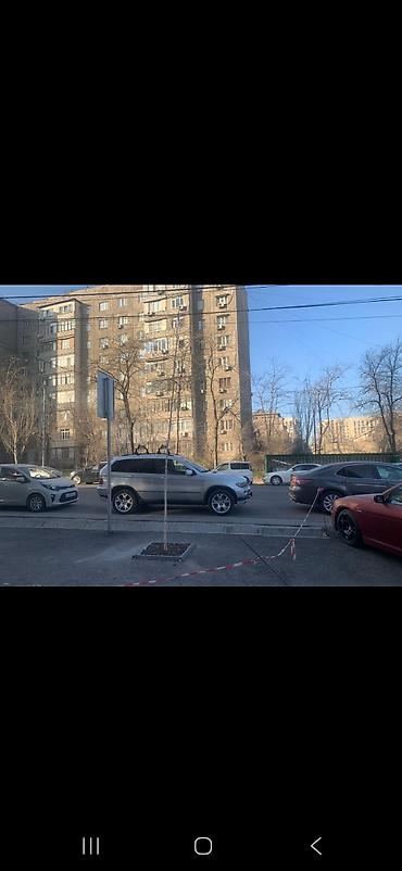 кафе жибек жолу: Сдается в долгосрочную аренду коммерческое помещение на первом этаже — 6