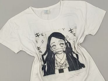 Women`s T-shirt, size S (EU 36)