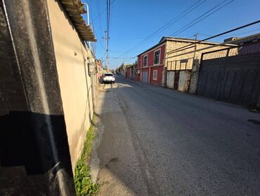 Həyət evləri və villaların satışı: Bakıxanov qəs. 3 otaqlı, 150 kv. m, Kredit yoxdur, Orta təmir — 16