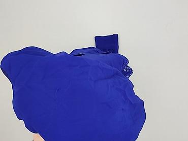 mingel: Asos, Sukienka damska, rozmiar S — 5