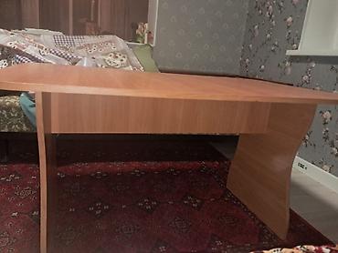 картины для интерьера: Угловой диван, С ящиками — 5