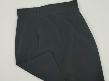 legginsy damskie gym: Skirt, S (EU 36), condition - Very good