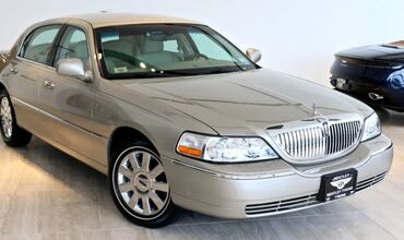 литые диски опель омега б: Lincoln Navigator: 2000 г., 4.6 л, Автомат, Бензин, Купе