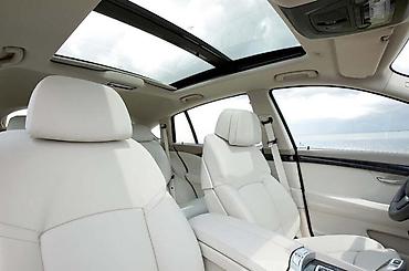 kostic auto vrbas: NEBO ZA BMW SERIJA 5 GT OD 2009. DO 2019. GOD — 1