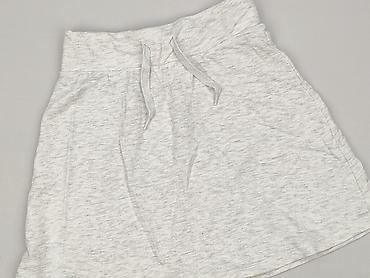 spódnice c: H&M Divided, Spódnica damska, rozmiar XS — 1