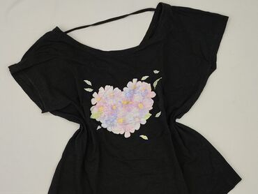Women`s T-shirt, Moraj, size 2XL (EU 44)