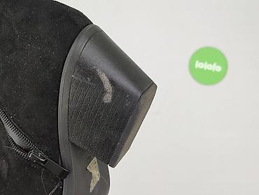 bravo moda botki: Marquiiz, Botki damskie, rozmiar 41 — 8