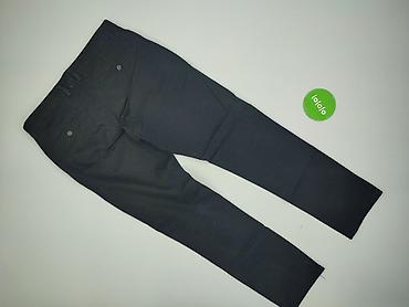 easy 1973: Chinosy dla mężczyzn, rozmiar L — 3