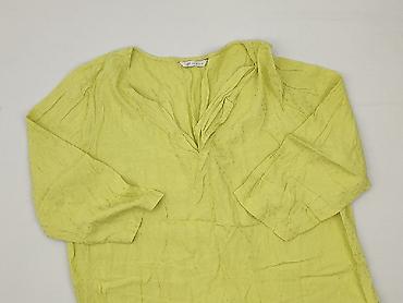 Kobiety: M&S Collection, Bluzka damska, rozmiar 2XL — 1