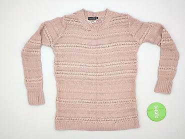 eksept: Atmosphere, Sweter damski, rozmiar XS — 4