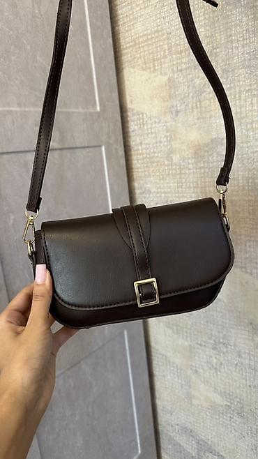 Çantalar: Çanta dəsti, Michael Kors, Yeni — 5