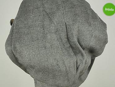 szafa p: S.Oliver, Płaszcz damski, rozmiar S — 6