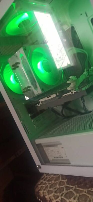rx 580 8gb цена бишкек: Процессор, Жаңы, Intel Xeon, 16 ядролор, ПК үчүн
