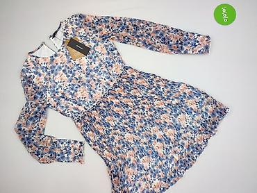 cute: Vero Moda, Sukienka damska, rozmiar S — 2