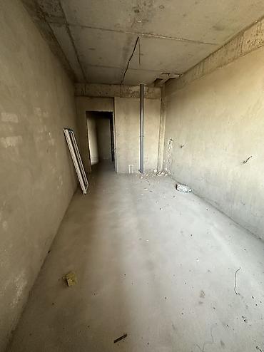 brk group: 2 комнаты, 62 м², Кок-Жар мкр Элитка, 7 этаж, ПСО (под самоотделку) — 4