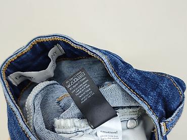 star jeans: George, Jeansy damskie, rozmiar S — 6