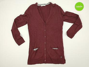 cheap clothes: Edc by Esprit, Kardigan damski, rozmiar S — 2