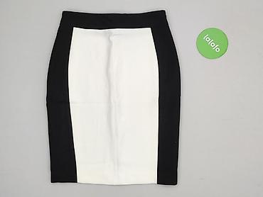 less: Zara, Spódnica damska, rozmiar S — 2