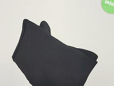 dobry s: Spódnica damska, rozmiar S — 5