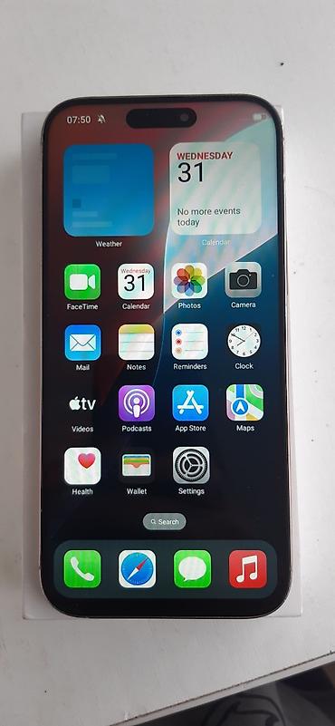 Техника жана электроника: Chinese iPhone 16 pro Max Chinese Galaxy S20 Основные — 2