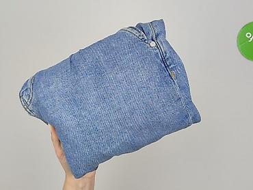jeans clockhouse: Clockhouse, Jeansy damskie, rozmiar L — 6