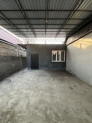 Аренда цехов, заводов и фабрик: Сдается в аренду производственное помещение под швейный/кроильный цех — 2