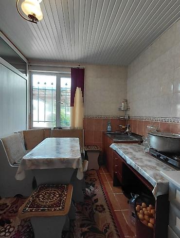 Продажа участков: 10 соток, Красная книга — 12