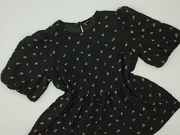 barbie h: Vero Moda, Sukienka damska, rozmiar M — 1