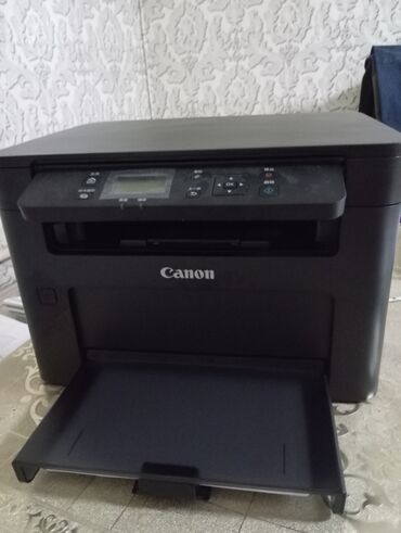 кофеварки для кафе: Продаётся принтер 3 в 1 в отличном состоянии марки Canon imageCLASS