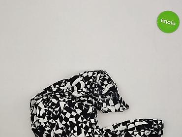 selfridge: Esmara, Sukienka damska, rozmiar M — 7