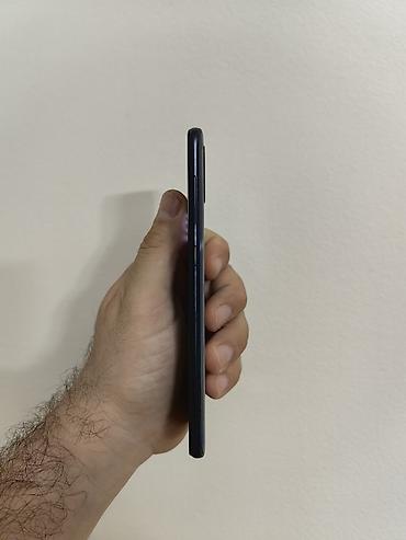 Samsung: Samsung A50 dual sim sim free, sa 4/128 gb memorije, ok očuvan i — 3