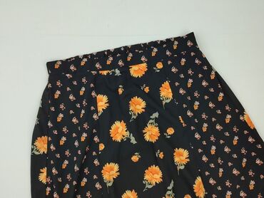 George, Women`s skirt, size 2XL (EU 44)