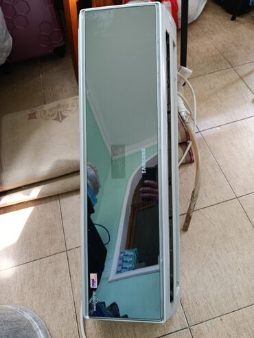 samsung galaxy j5 ekran: Kondisioner Samsung, İşlənmiş, 70-80 kv. m, Kredit yoxdur