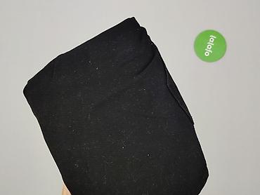 hollister jeans: Hollister, Jeansy damskie, rozmiar M — 6