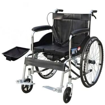 продам инвалидную коляску: Продаю Германскую коляску в хорошем состояние. Обращайтесь по номеру +