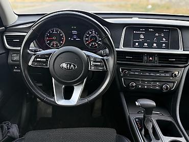 оптима машина цена: Kia Optima: 2019 г., 2.4 л, Автомат, Бензин, Седан — 8