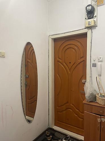 Продажа квартир: 3 комнаты, 68 м², 12 мкр 106 серия, 4 этаж, Старый ремонт — 2