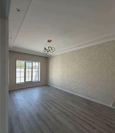 barter: Satılır: həyət evi/bağ evi - Tamamilə hasarlanmış, darvazalı giriş — 10