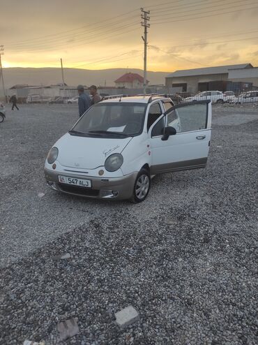 зимние шины на матиз купить: Daewoo Matiz: 2001 г., 0.8 л, Автомат, Хэтчбэк